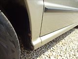 Škoda Fabia I 1,2i 47kW Combi - náhled 13