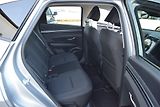Hyundai Tucson (2024) 1.6T-GDi 110kw MHEV 48V STYLE  - náhled 42