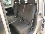 Volkswagen Caddy (2018) MAXI 2,0TDi 7míst  HIGHLINE - náhled 16