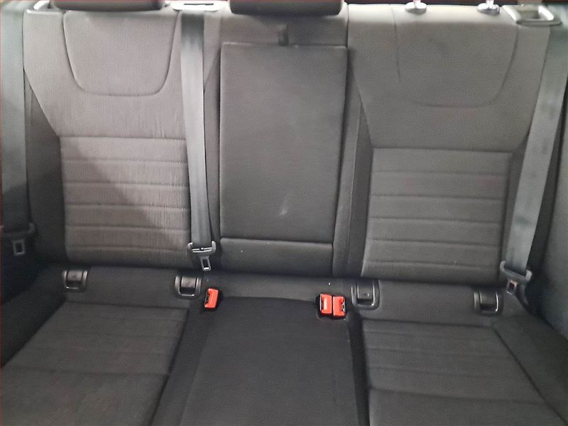 Škoda Octavia (2016) 2.0 TDI 4x4, 4X4, Tempomat - fotka 10 z 19