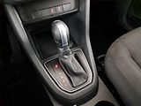 Volkswagen Caddy (2016) Comfortline 2.0 TDI, 7Míst - náhled 13