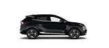 Kia Sportage Exclusive 1.6 T-GDI 4x2 7DCT - náhled 3