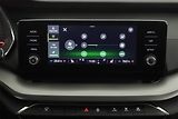 Škoda Octavia (2022) Ambition 2.0 TDI, ČR,1.maj - náhled 11