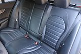 Mercedes-Benz Třídy C C 250 BLUETEC KOMBI AMG 150kW - náhled 40