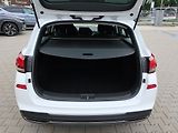 Hyundai i30 WG 1.0T-GDi 88kW COMFORT - náhled 28