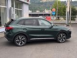 MG ZS (2026) 1,5l Hybrid + (197k) Exclusive - náhled 11