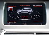 Audi Q7 4.2 TDI Sline /Q/tiptr/kůže/34 - náhled 37