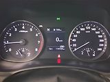 Hyundai i30 (2020) Family Smart 1.5 T-GDI MHEV - náhled 11