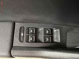 Škoda Octavia (2014) 1.6TDi 4x4, AC, výhřev sed - náhled 11