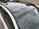 Mercedes-Benz GLB 250 165kW 4MATIC AMG LINE  - náhled 8
