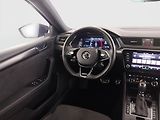Škoda Superb (2022) Sportline 2.0 TDI - náhled 7