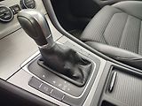 Volkswagen Golf 1.4 TSI/92kW Comfortline DSG - náhled 21