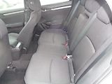 Honda Civic 1,0 - náhled 12