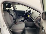 Renault Mégane 1,3 TCe 85 kW 1. maj. ČR - náhled 8