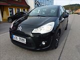 Citroën C3 1,4 i Black Edition - náhled 2