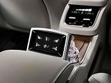 Volvo XC90 Excellence.