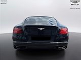 Bentley Continental GT - náhled 4