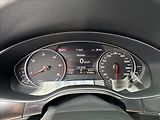 Audi A6 3,0 TDI 160kW quattro S tronic - náhled 21