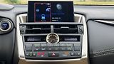 Lexus NX 300h 300H 2,5 HEV PREMIUM (LUXURY T - náhled 22