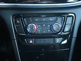 Opel Mokka (2018) 1.4 Turbo, Serv.kniha - náhled 19
