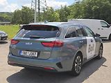 Kia Ceed PRONÁJEM TAXI S ODKUPEM - náhled 3