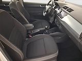 Škoda Fabia (2019) 1.0 TSI, Serv.kniha, Tempomat - náhled 9