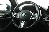 BMW Řada 5 (2022) M Sport 530d xDrive - náhled 8