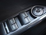 Ford Focus (2016) 2.0 TDCi, Eko.zaplacen - náhled 20
