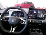 MG MGS5 EV Exclusive 64kWh - náhled 9