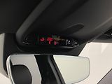 Volvo XC90 T8 AWD RECHARGE R-DESIGN 7míst - náhled 32