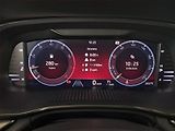 Škoda Octavia (2023) Ambition 1.5 TSI, ČR,1.maj - náhled 11