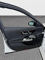 Mercedes-Benz Třídy E (2026) E 220 4MATIC kombi - náhled 7