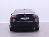 Alfa Romeo Giulia 2,1 JTD 110kW Aut. Navi Xenon - náhled 6
