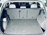 Volkswagen Tayron (2025) 2.0*TDI*4M*ZÁRUKA*7M*DCC*IQ* - náhled 32