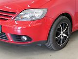 Volkswagen Golf Plus - náhled 9