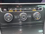 Volkswagen Golf (2019) 1.6 TDi, Comfortline, DSG - náhled 15