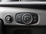 Ford Transit 2,0 TDCi L3H2 153tkm.ČR 2023 - náhled 11