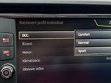 Seat Leon 1,8 TSi FR Full LED DCC 16V ST - náhled 21