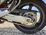 Honda CB 900 F Hornet (2004) - náhled 15