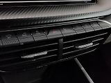 Škoda Octavia (2025) SportLine 2,0 Tsi 150 Kw 4x4 D - náhled 21