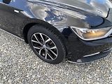 Volkswagen Passat 2.0TDi 150PS DSG 113000TKM!!!! - náhled 62