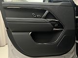 Land Rover Range Rover Sport (2026) D300 DYNAMIC HSE AWD Aut - náhled 54