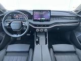 Škoda Superb (2025) Combi 1.5 TSI iV DSG L&K - náhled 5