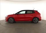 Škoda Fabia (2025) 1.0 TSI, MONTE CARLO, AUTOMAT - náhled 2