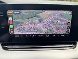 Škoda Octavia (2021) 2.0TDI 110kW DSG STYLE+ LED ČR - náhled 22