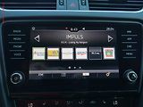 Škoda Octavia (2018) 1.6 TDi, Ambition, DSG, navi - náhled 12