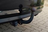 Škoda Octavia 1.4 TSI 110 kW DSG Tažné CarPl - náhled 34