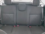 Dacia Duster (2015) 1.6 16V, Tempomat - náhled 10