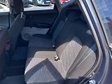 Kia Ceed SW (2009) 1,4 CVVT Active - náhled 11