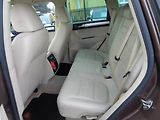 Volkswagen Touareg 3,0 TDI - náhled 10